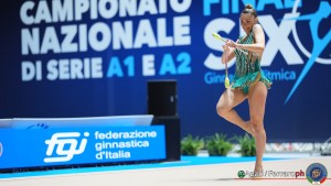 campanelli asia kines foto agati ferraro luc00736